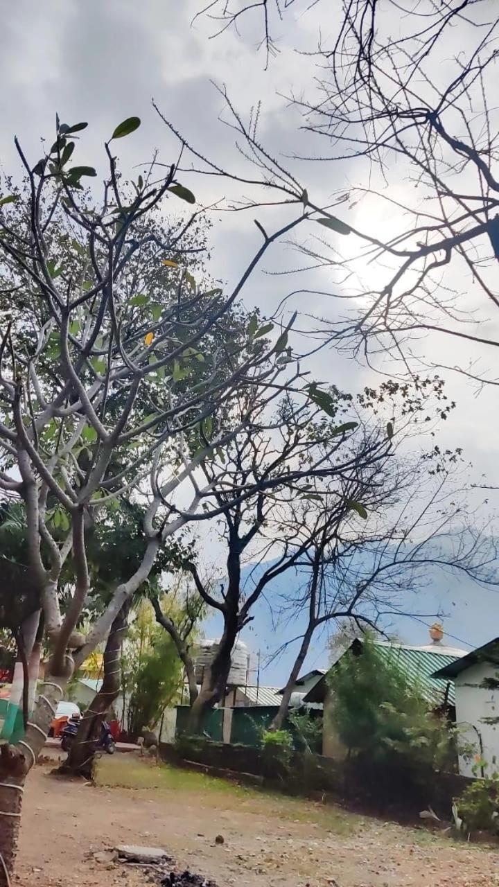 The Roxxy Royal Resort Rishīkesh المظهر الخارجي الصورة